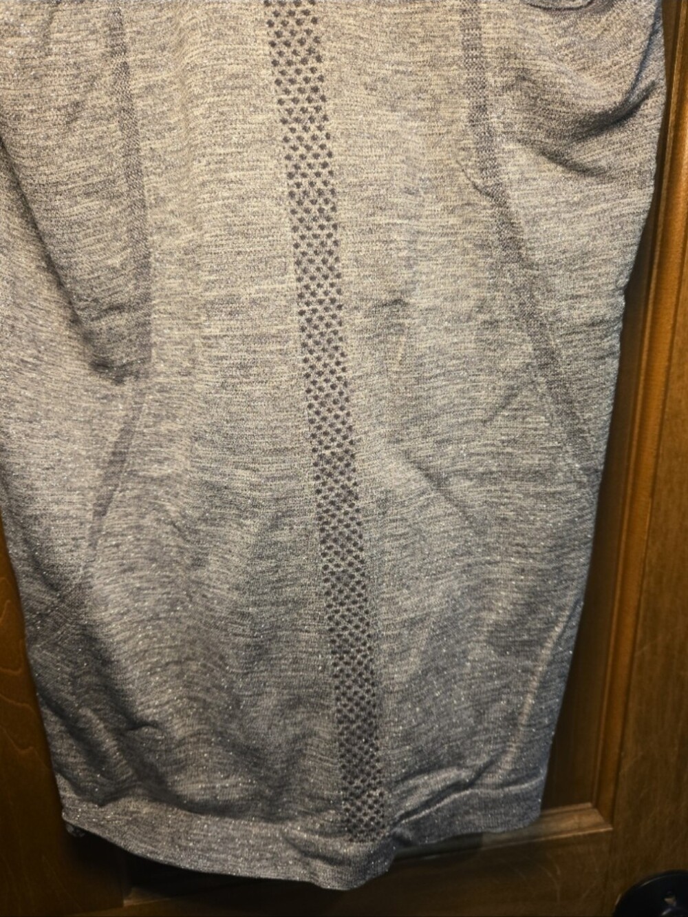 Lululemon Swiftly - Picture 3 of 4